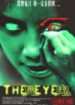 Cover: The Eye - Mit den Augen einer Toten (2002)