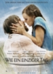 Cover: Wie ein einziger Tag (2004)