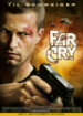 Cover: Far Cry (2008)