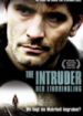 Cover: The Intruder - Der Eindringling (2005)