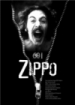 Cover: Zippo (2003)