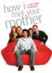 Cover: How I Met Your Mother (2005)
