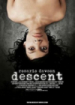 Cover: Descent (2007)