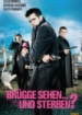 Cover: Brügge sehen... und sterben? (2008)