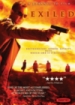 Cover: Exiled (2006)