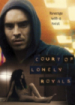Cover: Court of Lonely Royals (2006)