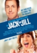 Cover: Jack und Jill (2011)