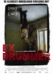 Cover: Ex Drummer (2007)