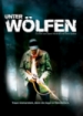 Cover: Unter Wölfen (2006)