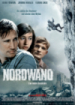 Cover: Nordwand (2008)