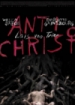 Cover: Antichrist (2009)