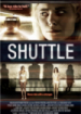 Cover: Shuttle - Endstation Alptraum! (2008)