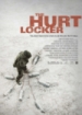 Cover: Tödliches Kommando - The Hurt Locker (2008)