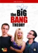 Cover: The Big Bang Theory (2007)