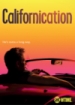 Cover: Californication (2007)