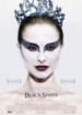 Cover: Black Swan (2010)
