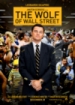 Cover: The Wolf of Wall Street (2013)