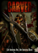 Cover: Carver (2008)