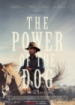 Cover: The Power of the Dog (2021)