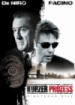 Cover: Kurzer Prozess - Righteous Kill (2008)