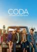 Cover: CODA (2021)