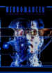 Cover: Neuromancer (0)