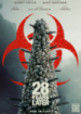 Cover: 28 Years Later (2025)