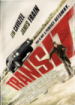 Cover: Transit - Der Tod fährt mit (2012)