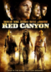 Cover: Red Canyon (2008)