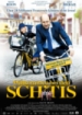 Cover: Willkommen bei den Sch'tis (2008)