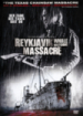 Cover: Reykjavik Whale Watching Massacre (2009)