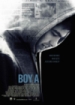 Cover: Boy A (2007)