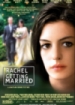 Cover: Rachels Hochzeit (2008)