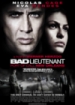 Cover: Bad Lieutenant - Cop ohne Gewissen (2009)