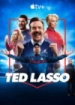 Cover: Ted Lasso (2020)