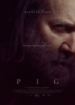 Cover: Pig (2021)