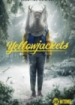 Cover: Yellowjackets (2021)