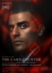 Cover: The Card Counter (2021)
