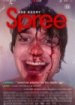 Cover: Spree (2020)
