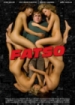 Cover: Fatso - Und wovon träumst du? (2008)