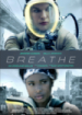Cover: Breathe (2024)