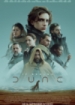 Cover: Dune (2021)