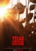 Cover: Texas Chainsaw Massacre (2022)