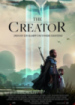 Cover: The Creator (2023)