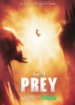 Cover: Prey (2022)