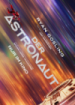 Cover: Der Astronaut (2026)