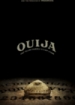 Cover: Ouija - Spiel nicht mit dem Teufel (2014)
