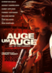 Cover: Auge um Auge - Out of the Furnace (2013)