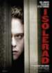 Cover: Corridor (2010)