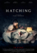 Cover: Hatching (2022)